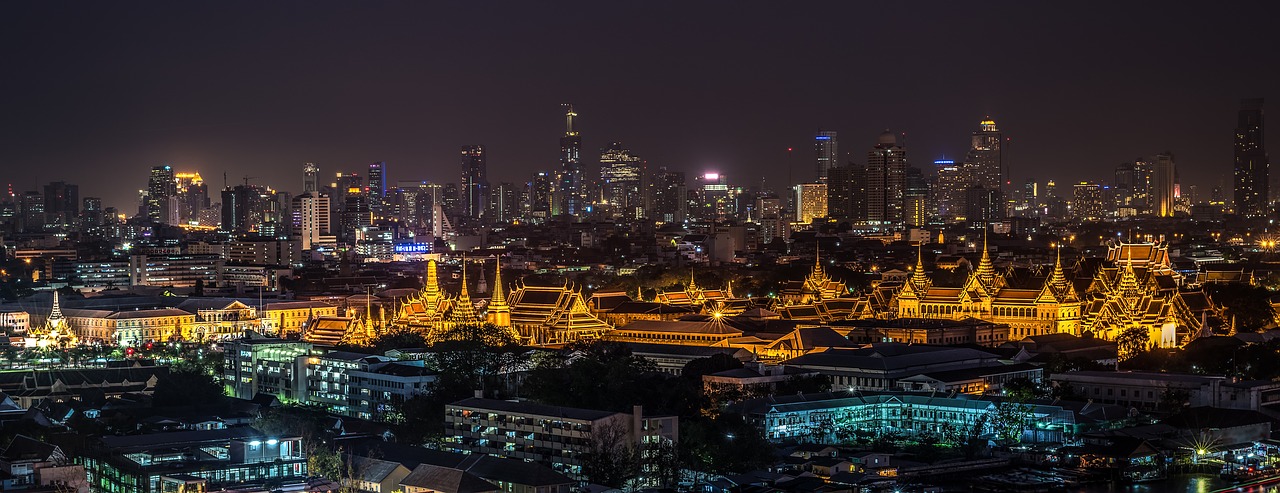 Bangkok1.jpg
